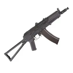 Автомат CYMA CM045