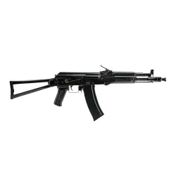 Автомат LCT LCK105