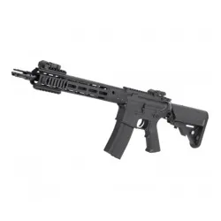 Автомат East Crane EC-630 M4 RIS M-LOK 13"