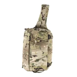 Сумка тактическая наплечная VOTAGOO (Multicam)