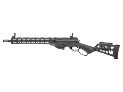 Винтовка G&G LevAR 15 газовая