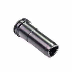 Нозл АК короткий MPower Чехов для Arcturus AK-12 / 19.85 мм