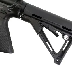 Автомат Double Bell URG-I 9.5''