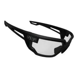 Очки Mechanix Vision Tactical Type-X Mil-Spec (Прозрачный)