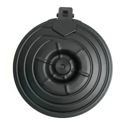 Магазин бубен RK CYMA 2800 шаров / C38C