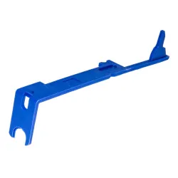 Таппет-плейт SHS для гирбокса ver.7