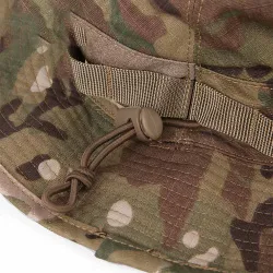 Панама EmersonGear Bonnie Hat UG (Multicam)
