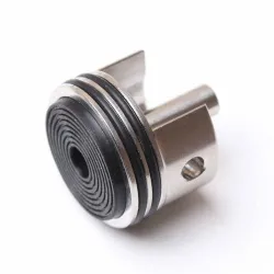 Головка цилиндра MPower HardCore v1 