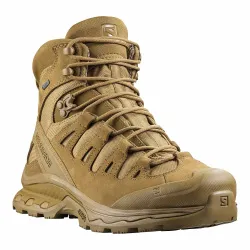 Salomon Quest 4D GTX Forces 2 EN (Coyote Brown, UK10.5 - 45.1/3)