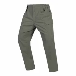 Брюки тактические EmersonGear Blue Label Cicada Wings  (Ranger Green, 30R)