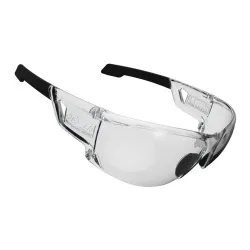 Очки Mechanix Vision Type-N (Прозрачный)