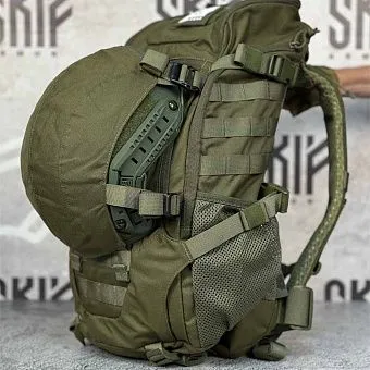 Рюкзак SKIF Armor Спутник, 30 л.
