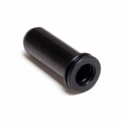 Нозл M4 MPower v2 / 21.3 мм