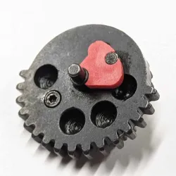 Деталь задержки взведения таппета (delayer) MPower