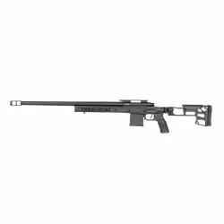 Винтовка спринг CYMA CM707 — фото 2
