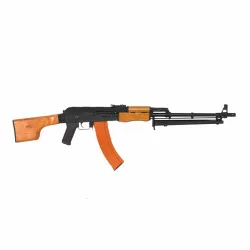 Пулемет CYMA CM052