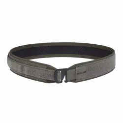 Ремень EmersonGear ULB Tactical (Ranger Green, L)