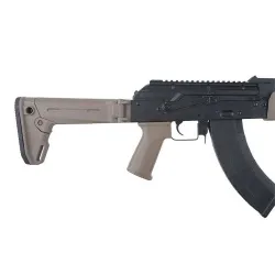 Автомат CYMA CM077A TN