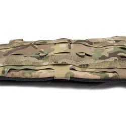 Пояс тактический Ars Arma A-24 Иглохвост (Multicam, L)