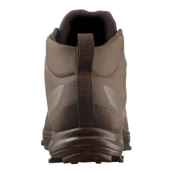 Salomon Speed Assault 2 (Earth Brown, UK10.5 - 45.1/3)