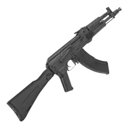 Автомат LCT LCK104