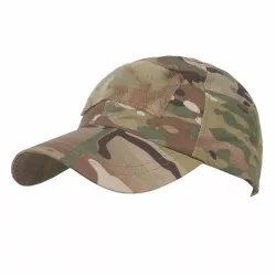 Бейсболка EmersonGear Baseball Cap (Multicam)