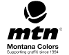 MTN