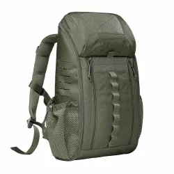 Рюкзак EmersonGear Angel Multi-Function Medical (Ranger Green)
