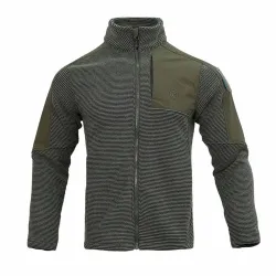 Толстовка EmersonGear Blue Label Muntjac (Ranger Green, 2XL)