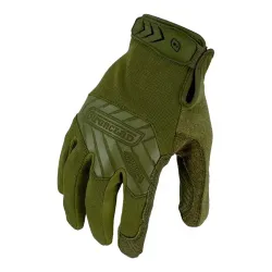 Перчатки Ironclad Tactical Command Grip (Олива, 2XL)