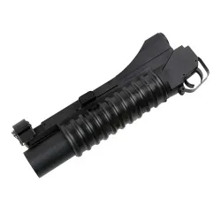 Гранатомет подствольный Double Bell M203 короткий