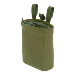 Подсумок для сброса WARTECH Ворох UP-125 (Олива)