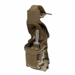Подсумок для гранат универсальный WARTECH Хвост GP-108 (Multicam)