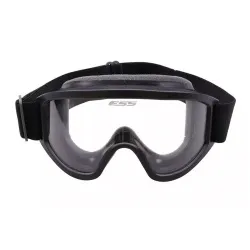 Очки тактические ESS Striker Tactical XT прозрачная линза