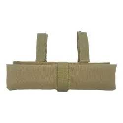 Подсумок для сброса SKIF Armor Рулон (Тан)