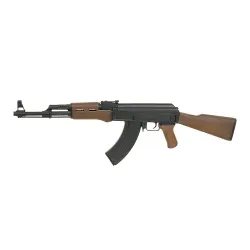 Автомат CYMA CM522