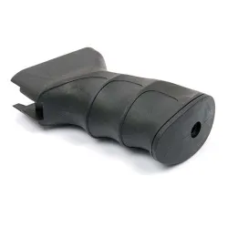 Пистолетная рукоять эргономичная для АК-74 CYMA /С17