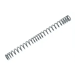 Пружина Guarder SP100 для приводов