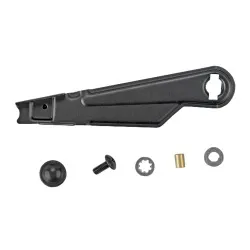 Переводчик огня CYMA для АК-74 /HY-111