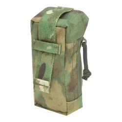 Подсумок для гранат универсальный WARTECH Закат GP-107