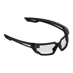 Очки Mechanix Vision Tactical Type-X Mil-Spec (Прозрачный)