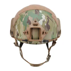 Шлем WOSPORT FAST MH-Type (Multicam, L/XL)