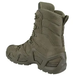 LOWA Zephyr MK2 GTX HI (Ranger Green, US10 / 43.5)