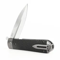 Нож складной Adimanti Samson by Ganzo (Brutalica design)