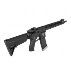 Автомат East Crane EC-331 BCM F8 M-LOK 13.5"