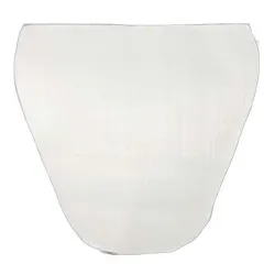 Бронеэкран СВМПЭ защита паха Ars Arma ARS 16 слоев БР1