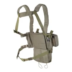 Разгрузочный жилет WARTECH Кочевник TV-101 (Олива)