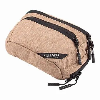 Сумка поясная Griff Gear Гефест