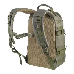 Рюкзак WARTECH Беркут BB-102, 18 л. (Олива)