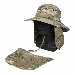 Панама EmersonGear Frillnecks (Multicam)